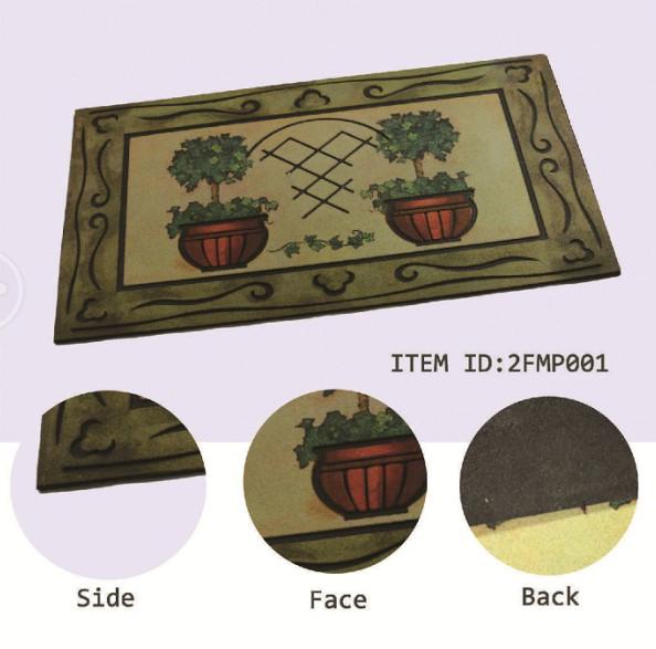 carpet rug floor rug bathroom floor mat