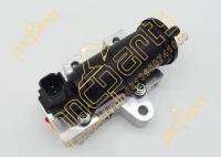 446-5409 recambios eléctricos de la maquinaria pesada del surtidor de gasolina E320E C6.6 24V T417342