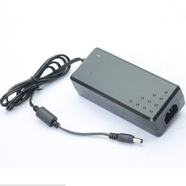 Universal AC/DC 24V 3A Power Adapter C-Power for Customer Satisfaction