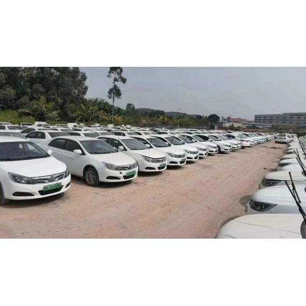 Chongqing Martha Marceau International Trade Co., Ltd.