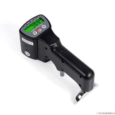 Scales Conversion Digital Barcol Impressor with Balance Positioning and Bluetooth Connection