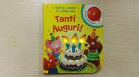 Module audio personnalisé pour Happy Birthday Livre sonore avec batterie AG10 ou batterie AAA