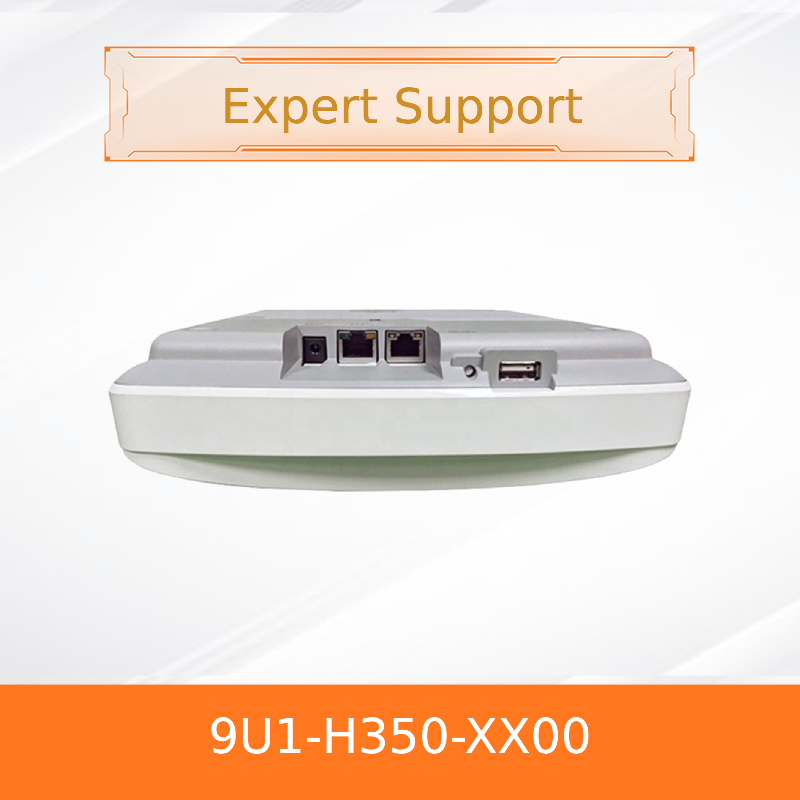 точки подхода 901-R610-WW00 3x3MIMO 20.1cm драки 578g 1.3lb беспроводные 19.5cm 5.1cm