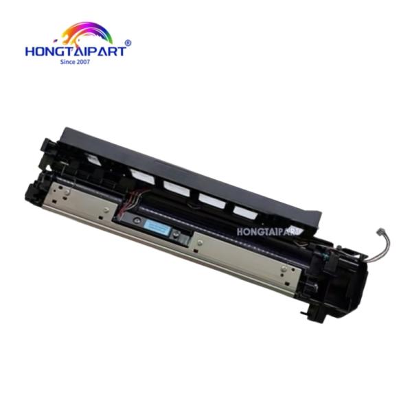 Unidade de Revelação DUNT-1257RSZZ para Sharp AR-6020 6023 6026N 6031N OEM