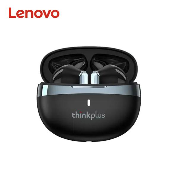 20kHz TWS Wireless Earbuds Waterproof Bluetooth Earphones Lenovo LP11