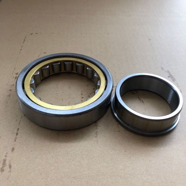 Муфта 24v компрессора кондиционирования воздуха Refrigerated тележки TM21 автобуса магнитная