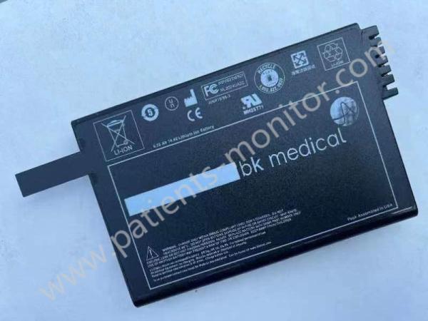 BK Medical Lithium Ion Battery UA1225 14.4V New Original Medical Equipment Accessories