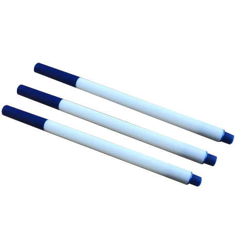 Marker Pen Automatic Assembly Machine With Single Nib