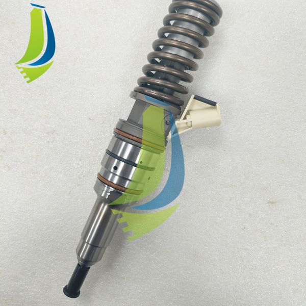 0414703008 Injector Diecel Pump Fuel Injector 0 414 703 008