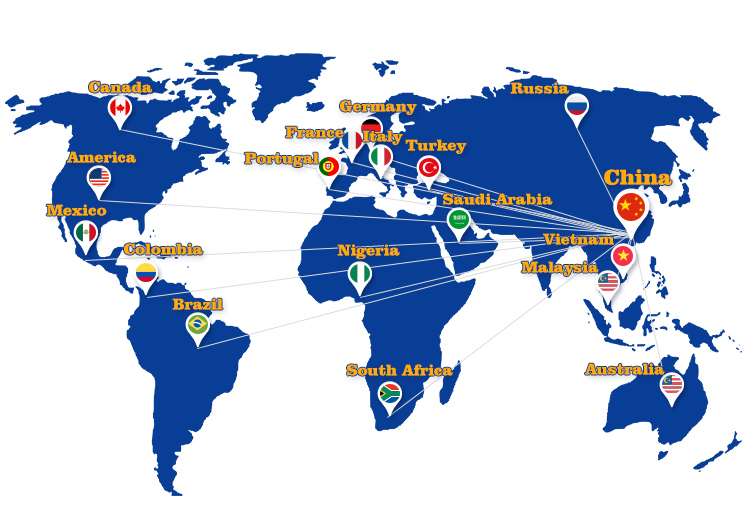 Капацитивный сенсорный экран 18,5 дюйма Промышленный планшетный компьютер с алюминиевым корпусом без вентилятора