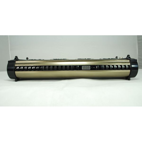 2018 Cidly diy grow light ,led hydroponic farm grow light 200W