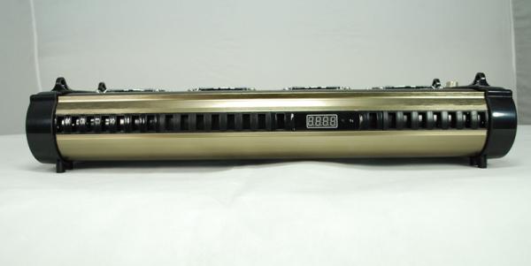 2018 Cidly diy grow light ,led hydroponic farm grow light 200W