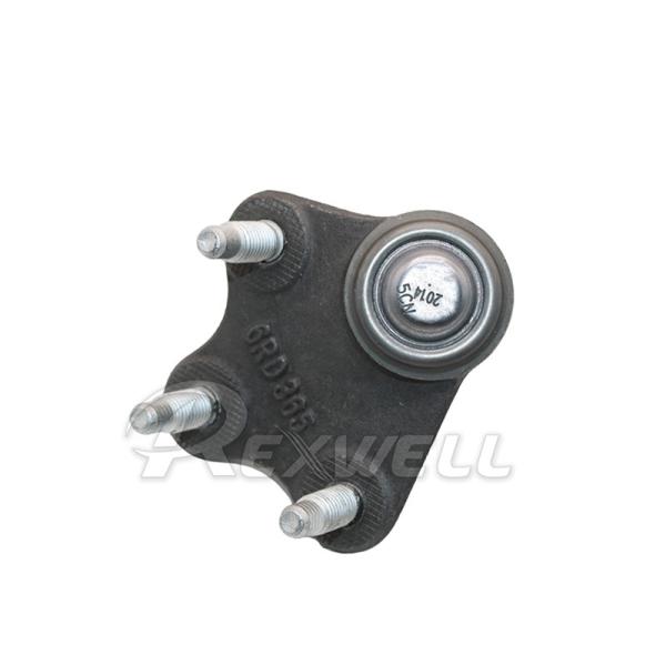 6R0407365 6R0407366 6R0407365A 6R0407366A 5U0407365A para Volkswagen Polo Audi Seat Skoda