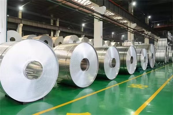 Декоративная отполированная поверхность зеркала ба катушки 3.0mm ASTM 201 нержавеющей стали