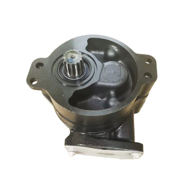 2P-9239 Hydraulic Transmission Gear Pump for CAT D8K D7F