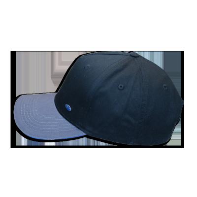 Washed Cotton Fabric Subaru Racing Hat Custom Embroidered Hats