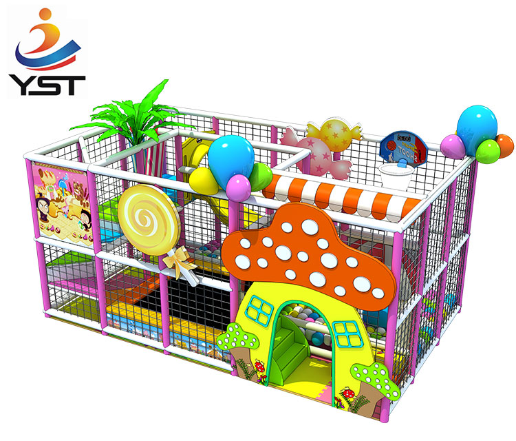 Батуты профессионального курса GradeTrampoline изготовителя коммерчески самые новые паркуют крытое