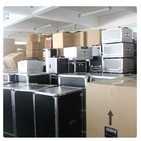 машина лазера СО2 ISO 635nm частичная, машина подмолаживания кожи 30W