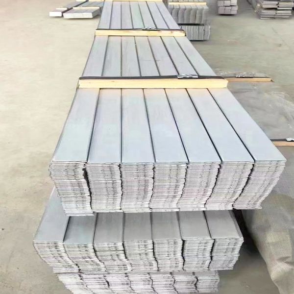 Слезли Адвокатура квартир 202, который нержавеющей стали ASTM отполировала яркие 316 5mm