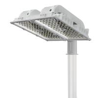 Lampes à LED de type IP66 SMD AC à LED de 500 W