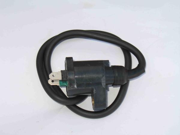 High performance silicone Kymco Gy650 GS125cc DY150cc Y100 AX100 RC80 ignition coil