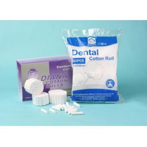 Продажа завода Стоматологические материалы в Китае Высококачественный медицинский продукт