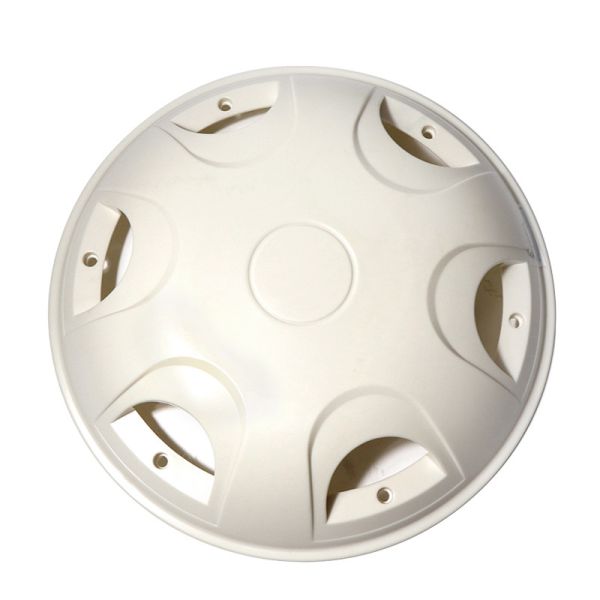OE NO. 3102-05025 KAIRUIHAOKE Bus Wheel Trim Cover for Golden Dragon Bus