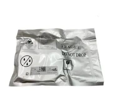 SAL-TC277TP-64F200N BGA-292 Integrated Circuit IC Chip SAL-TC277TP-64F200N DC