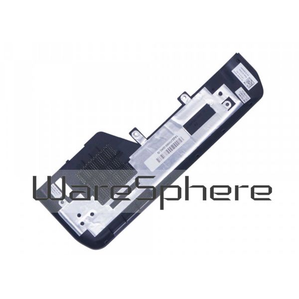 XHKWY 0XHKWY Laptop CPU Bottom Door Cover For Dell Latitude E5520