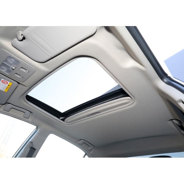 Превосходное представление Тойота Vois 2022 салонов мест дверей 5 автомобилей 4 1.5L CVT экспортера новых небольших профессиональных/подержанных автомобилей