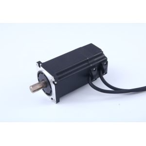 Brushless DC Gear Motor
