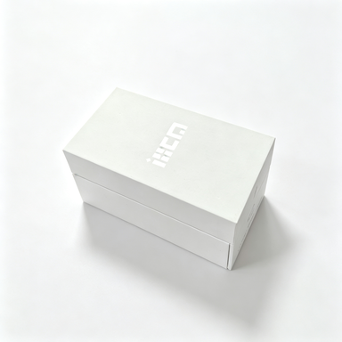 Luxury Custom Cosmetic Boxes For Cosmetics Designed To Prevent Damage And Maintain Product Integrity