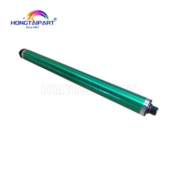 OPC Drum for Xerox C7030 C7020 C7035 SC2020 SC2021 SC2022 Spare Parts Supply Hongtaipart