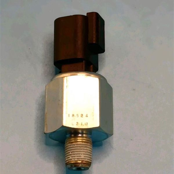 Genuine Perkins Engines Oil Pressure Sensor U85246210 404D-22