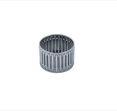 90364-47003 Automotive Roller Bearing , 47mm Small Needle Bearings For Toyota Hzj79