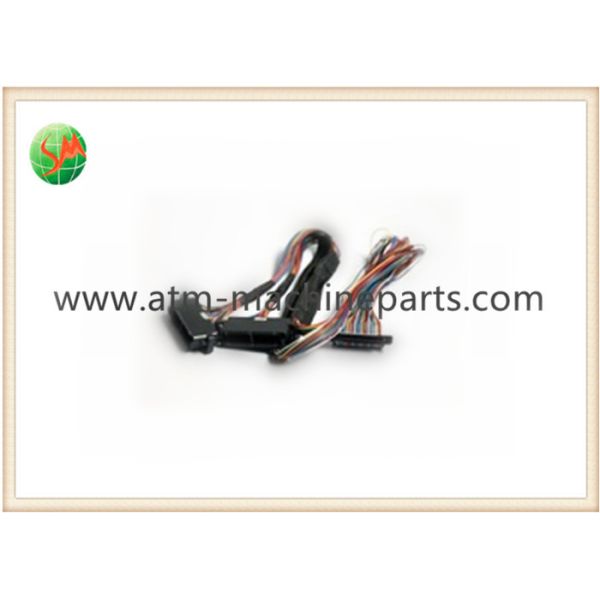 машина ATM кабеля 1P003722A WBM-B23-CBL разделяет Хитачи 2845V
