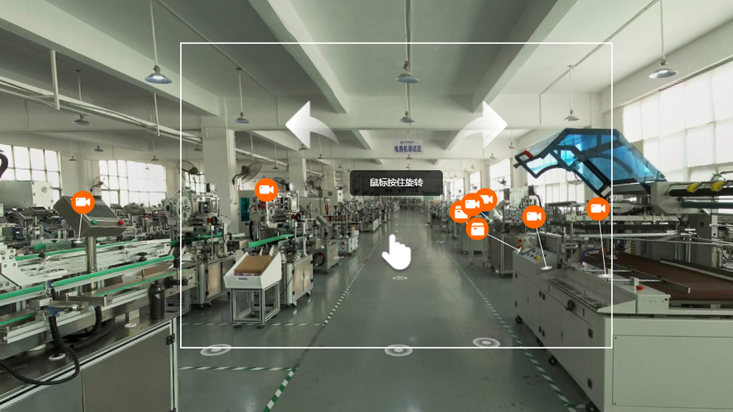 FK-Автоматические 3 в 1 ПЭТ пластиковые бутылки воды жидкость упаковки и заполнения машины