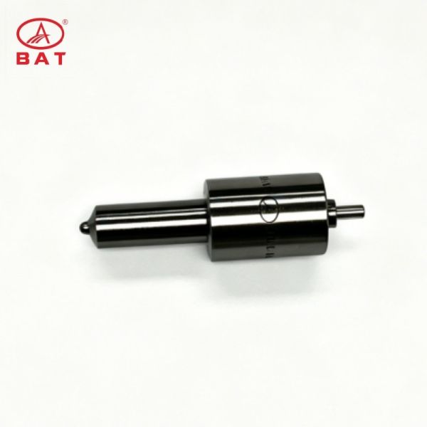 DLLA157SN544 Common Rail Injector Nozzle 105015-5440 For Great Wall H5 2.8T