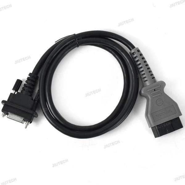 New Version MB STAR C6 Diagnosis Tool V-CI DoIP For Benz Xentry Das Wis Epc Full Configuration