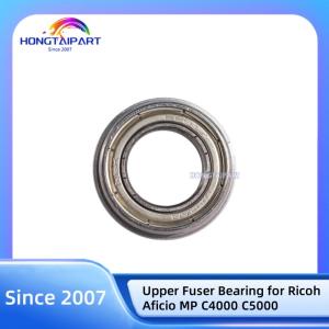 Le roulement supérieur du fusible AE030072 original pour Ricoh MP C4000 C5000