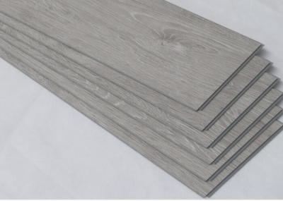 Easy Installation UNILIN Locking System SPC Flooring SPC Wall Panels