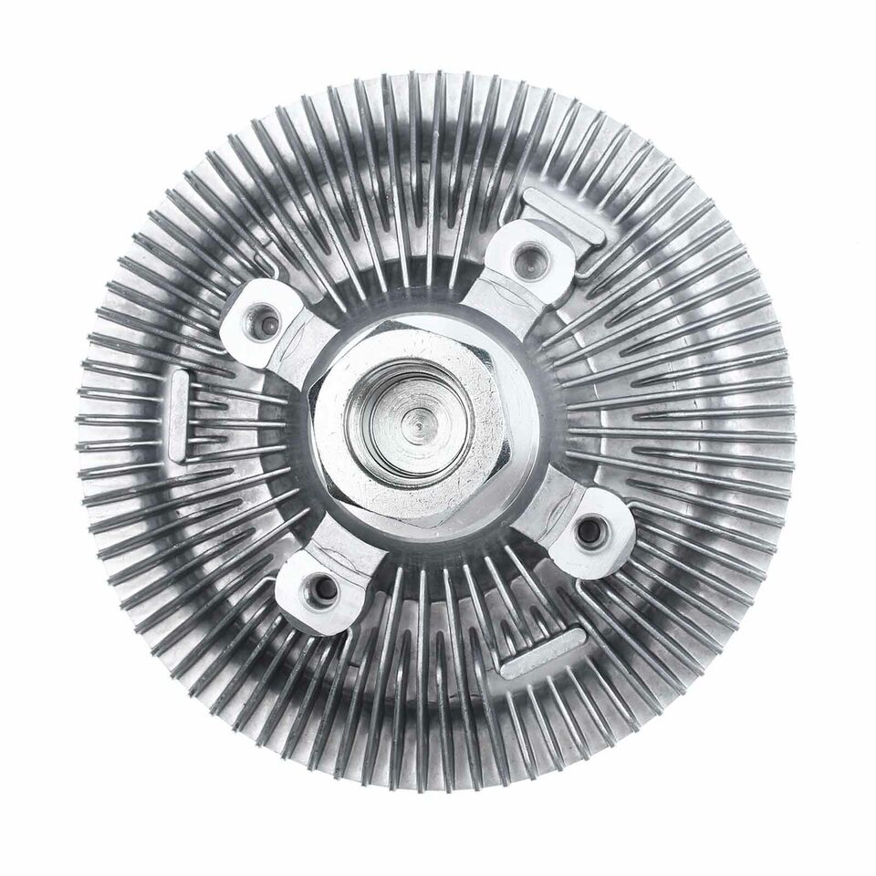 EB3G8C617CA Двигатель охлаждающий вентилятор сцепление Ford Transit MK7 Ranger 2.2 3.2 TDCi Части