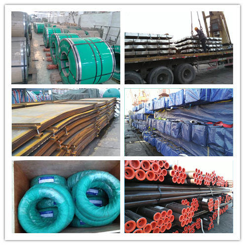 Astm A242M Carbon A / B Anti Corrosion Steel Plate Sheet 3-20mm 2000*6000