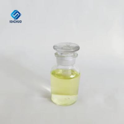Aromas y fragancias 2-metilo-3- ((3,4-metilendioxifenilo) propanal helional CAS 1205-17-0 líquido