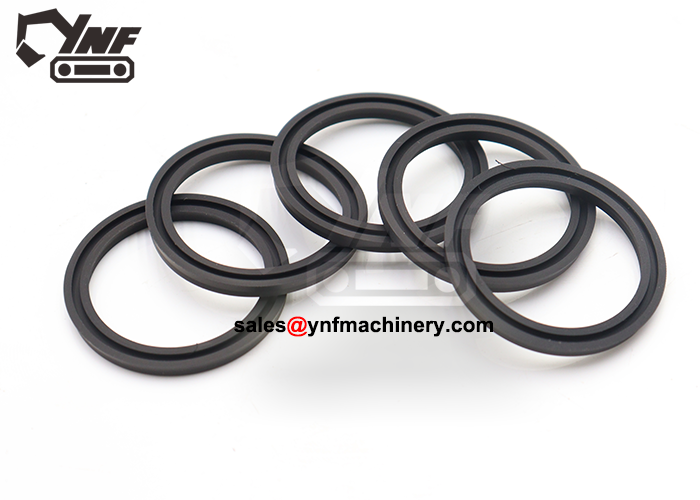 YNF17094 30.5×36.5×3.35 O-Ring – Hydraulic & Industrial Sealing Ring