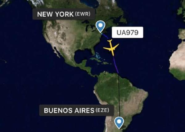 Smart Logistics  Air Freight China To South America  1-3 Days With Wide Aircraft