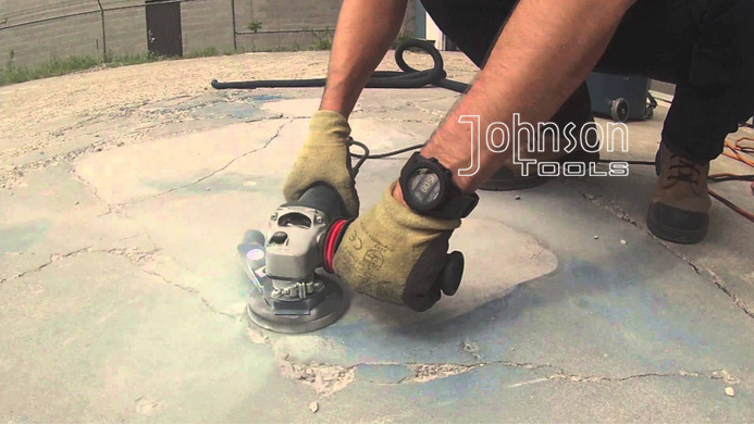 Турбо тип 125MM шлифовальный круг, плоско-шлифовальные круги для твердого гранита