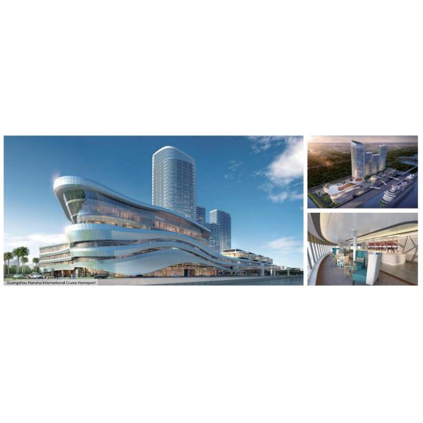 Света прокладки IP65 RGB 5050 на открытом воздухе гибкие солнечные приведенные в действие для домашнего двора свадьбы