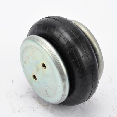 Firestone привода 4NPTF весны воздуха транспортера 131 сумка подвеса