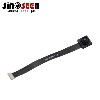 GC2093 1080P CMOS Image Sensor with 1920 x 1080 3MP Size 10 Bit ADC HDR Mode 60fps Full HD Output for Security